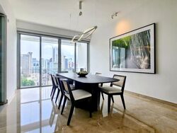Draycott Eight (D10), Condominium #516725421
